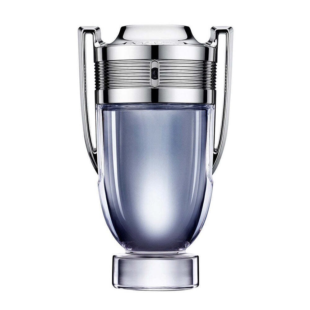 Rabanne INVICTUS EDT 100ML detail 2