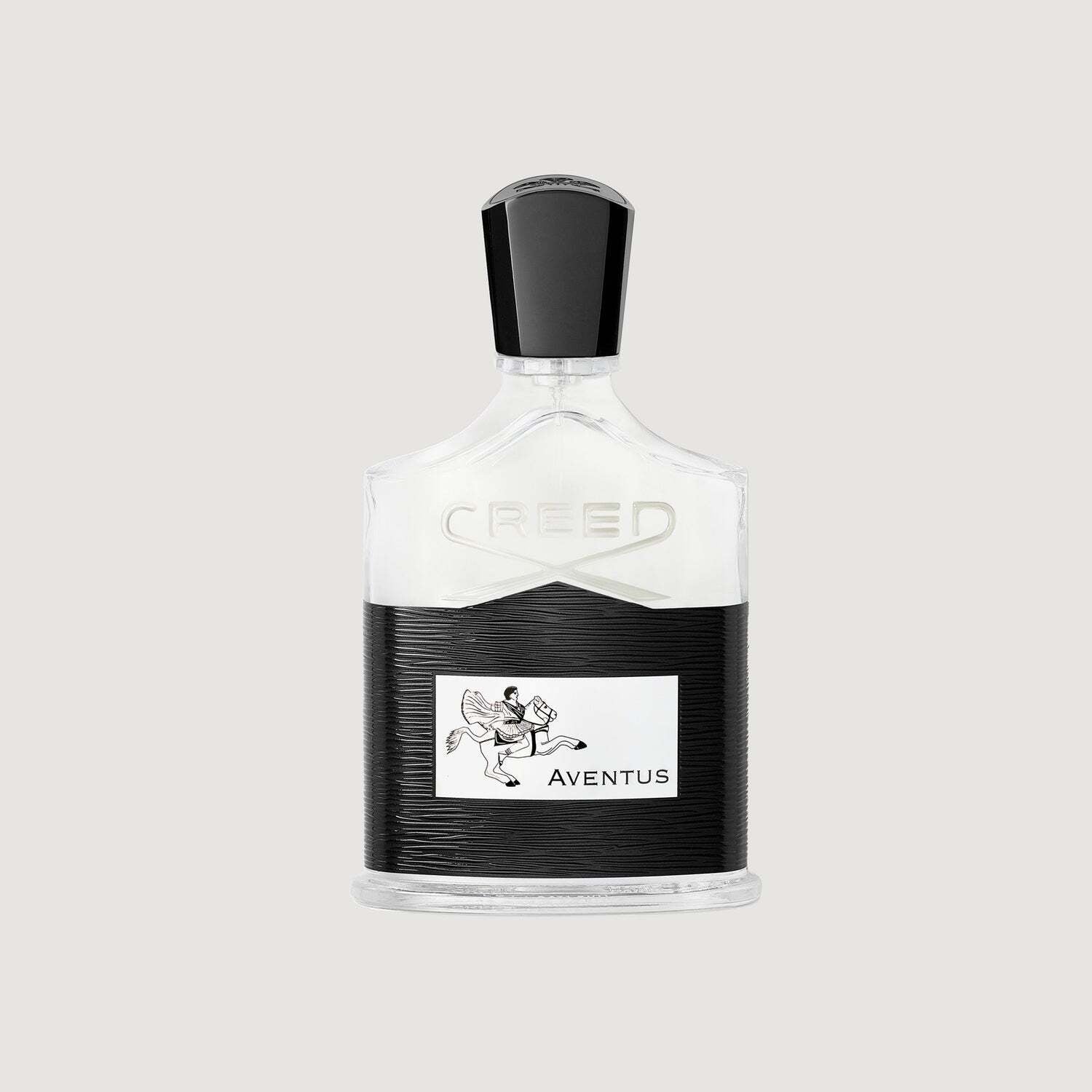 CREED Aventus 100ML detail 2