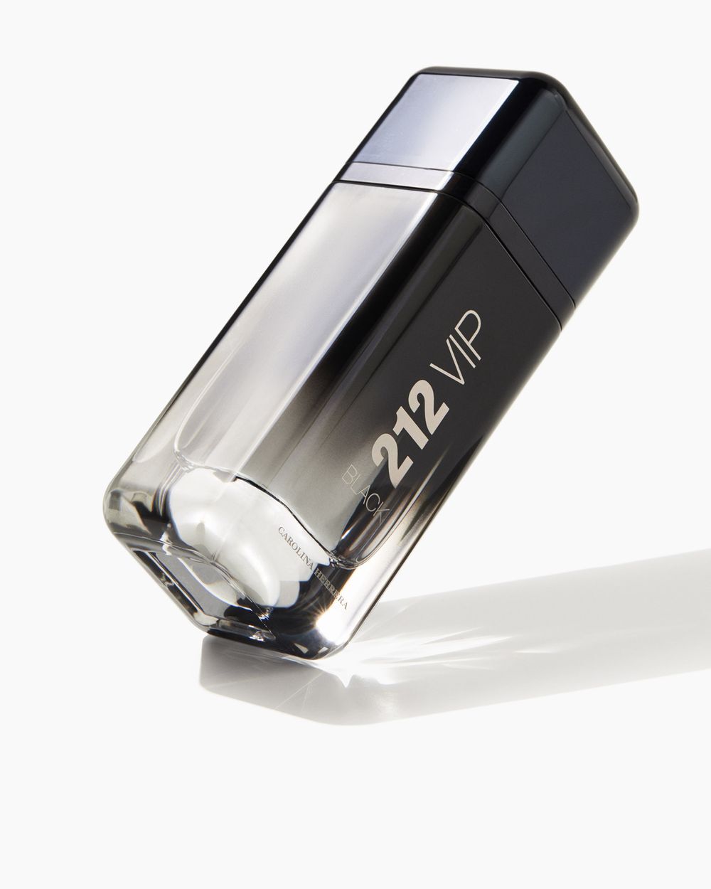 212 VIP Black 100ML detail 4