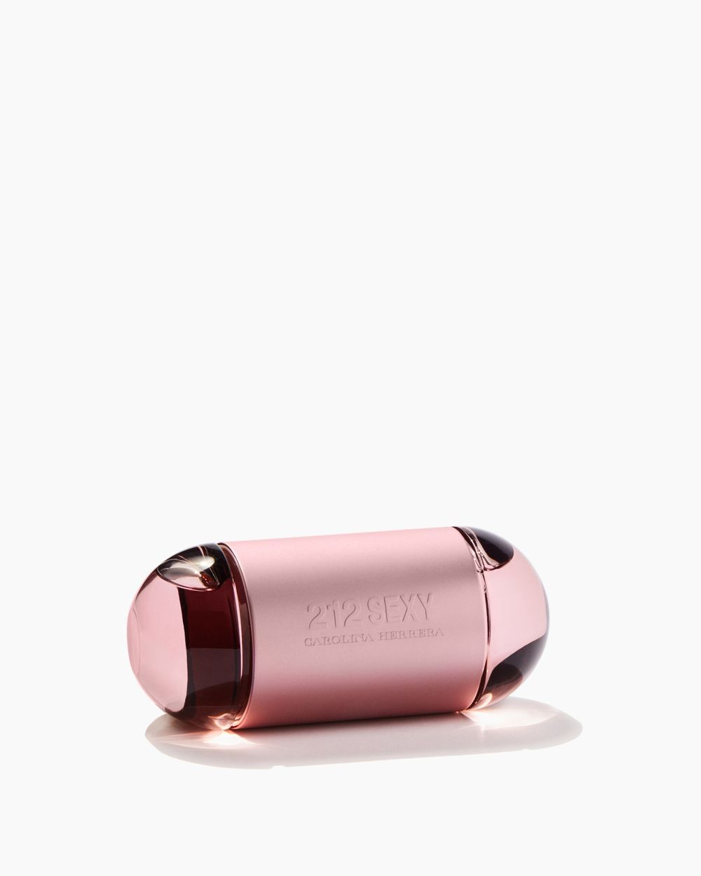 212 Sexy WOMEN 100ML detail 4