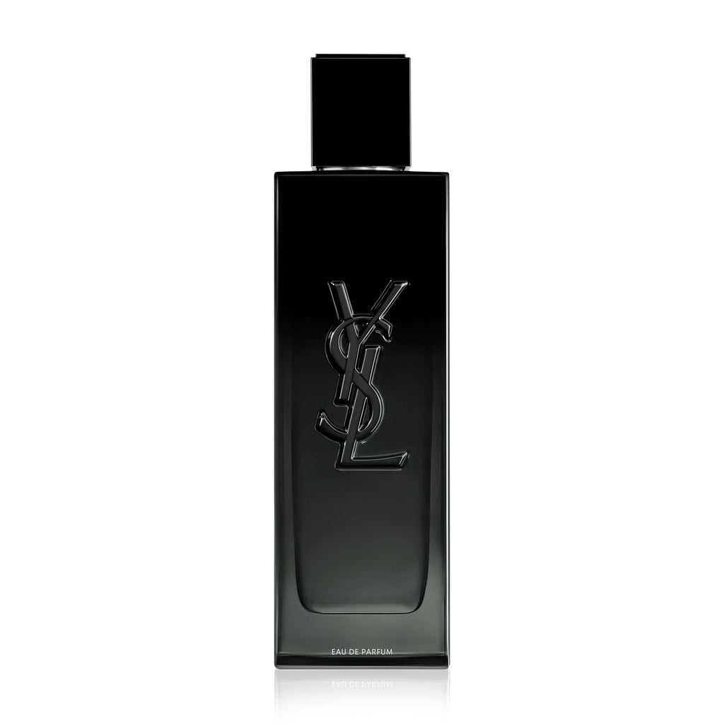 YSL MYSLF EDP 100ML detail 2