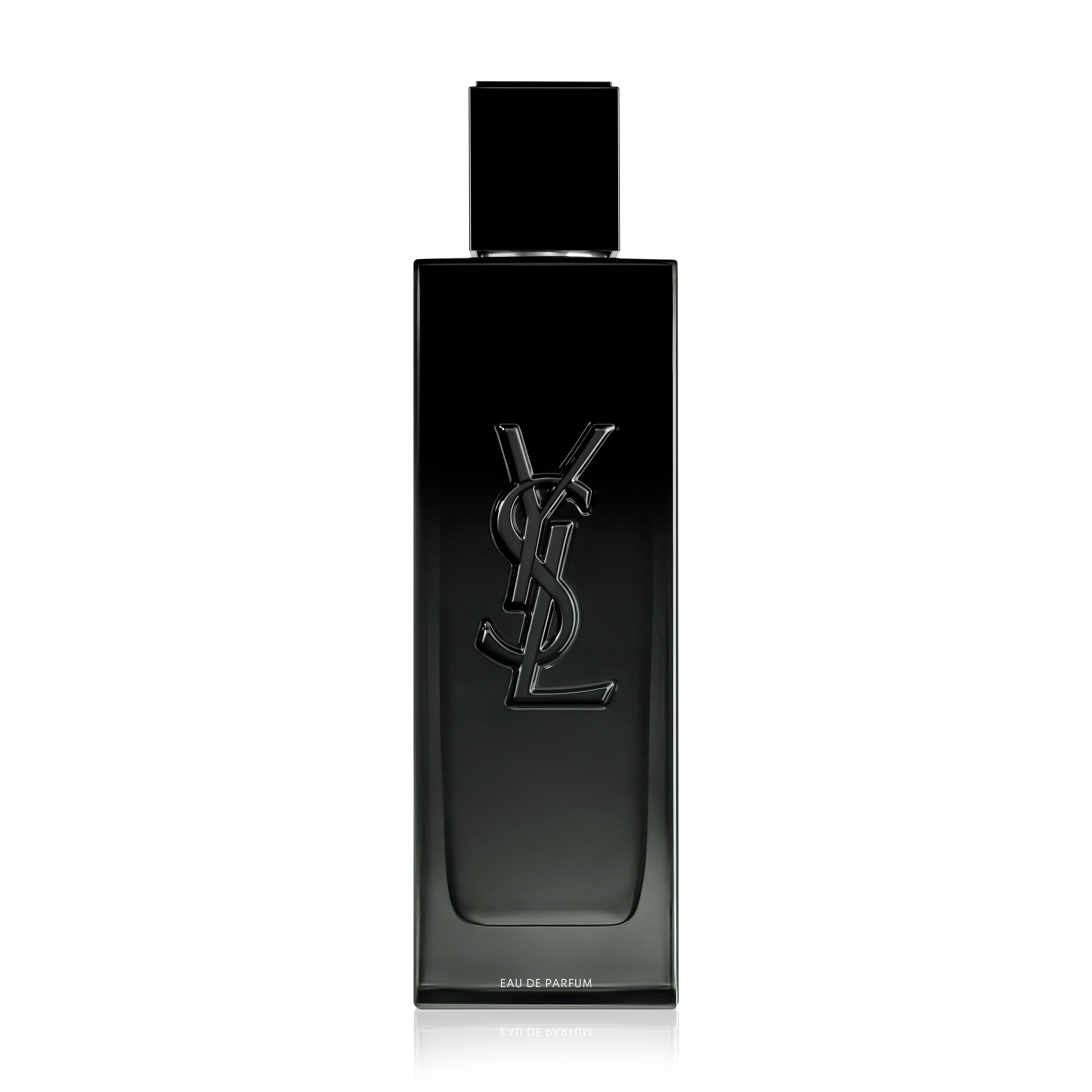 YSL MYSLF EDP 100ML detail 2