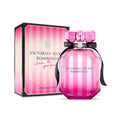 Victoria Secret Bombshell 100ML bottle