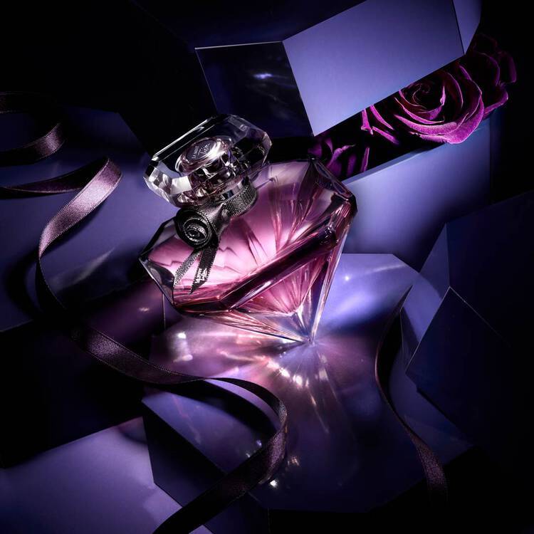Lancôme Tresor La Nuit EDP 75ML detail 1