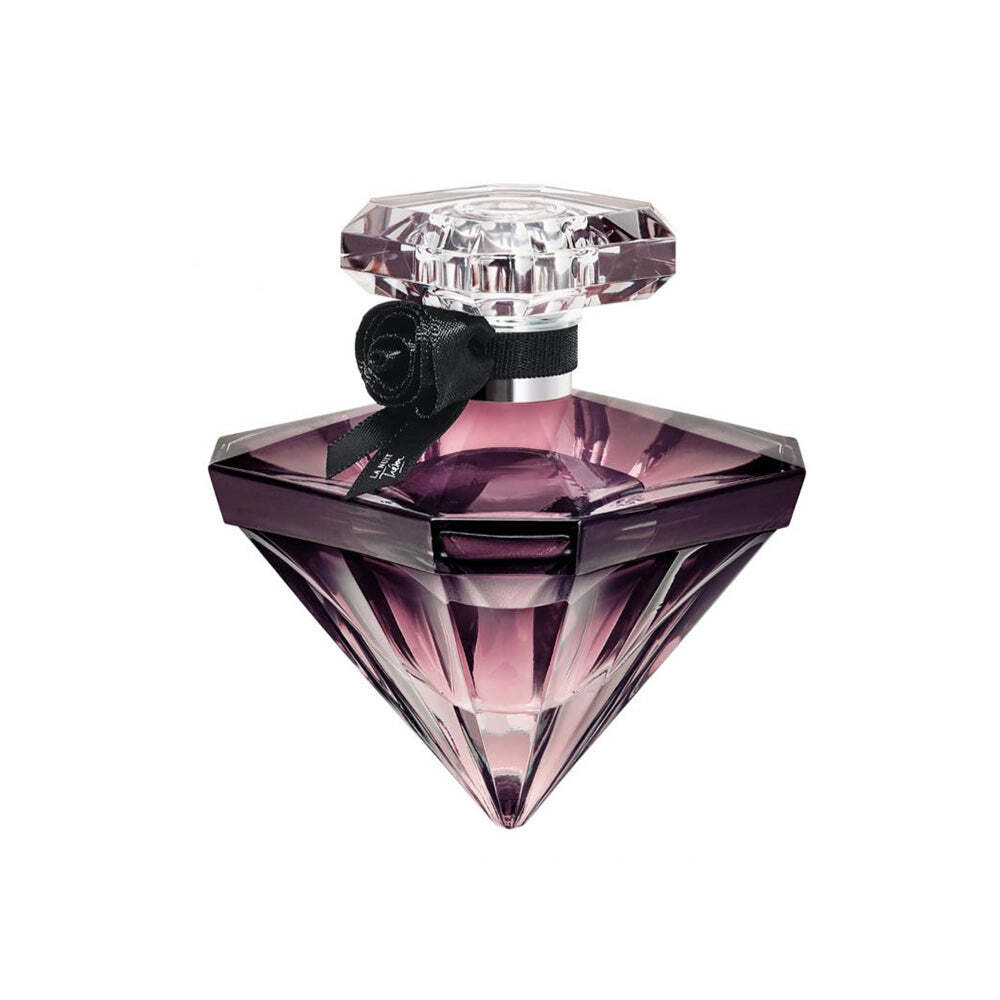 Lancôme Tresor La Nuit EDP 75ML detail 2