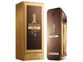 1 Million Prive EDP 100ML bottle