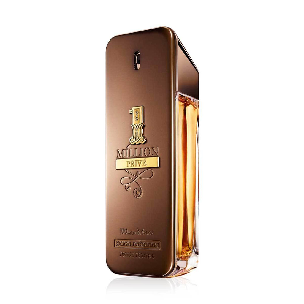1 Million Prive EDP 100ML detail 2