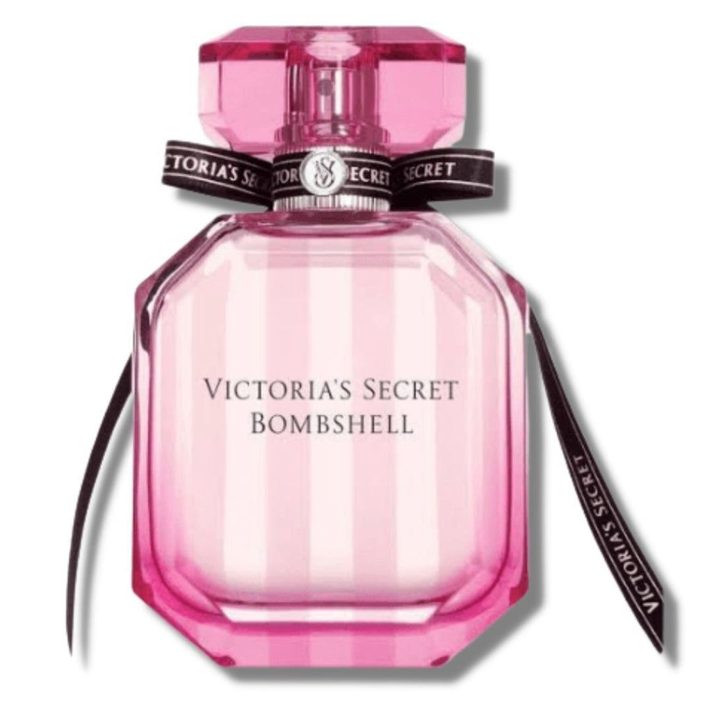 Victoria Secret Bombshell 100ML detail 1