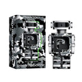 Rabanne PHANTOM LEGION EDT 100ML bottle
