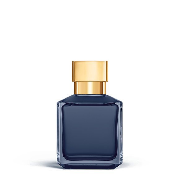 MAISON Oud Satin Mood Extrait EDP Francis Kurkdjian 70ML detail 3