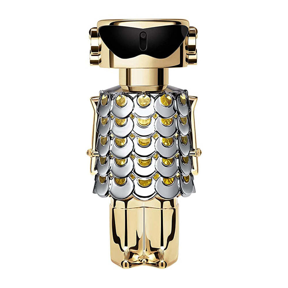 Rabanne FAME 80ML detail 3