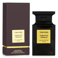 TOM FORD TOBACCO VANILLE 100ML (UNISEX) bottle