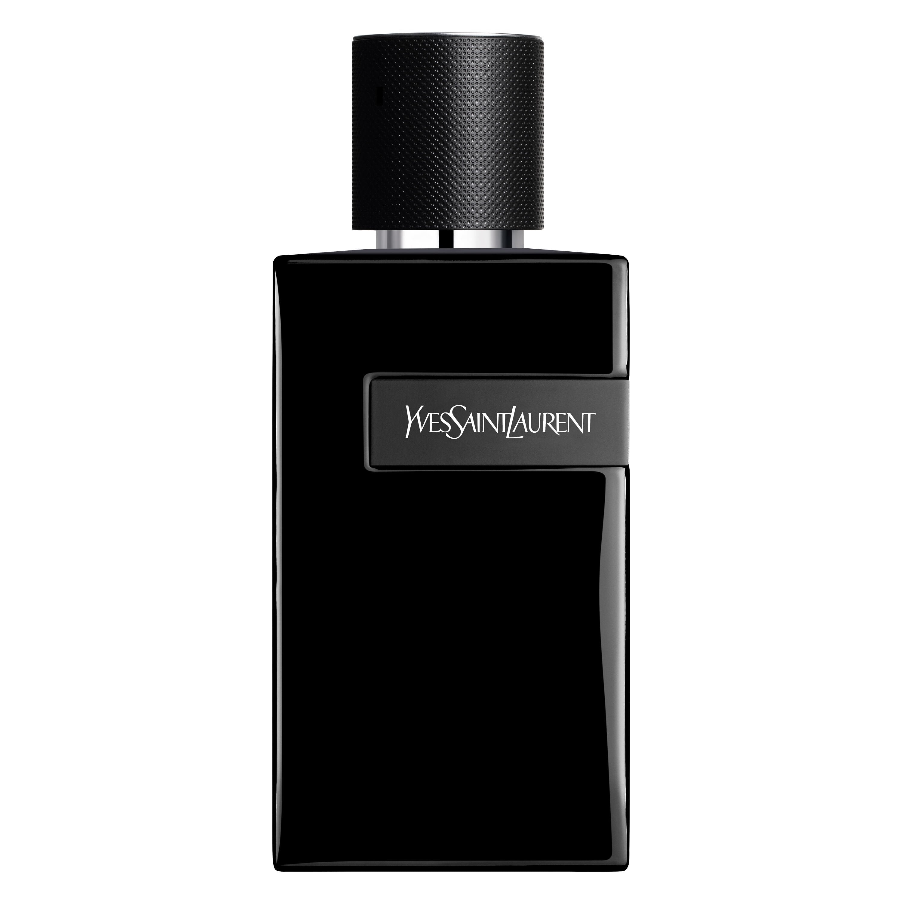 YSL Y LE PARFUM 100ML detail 2
