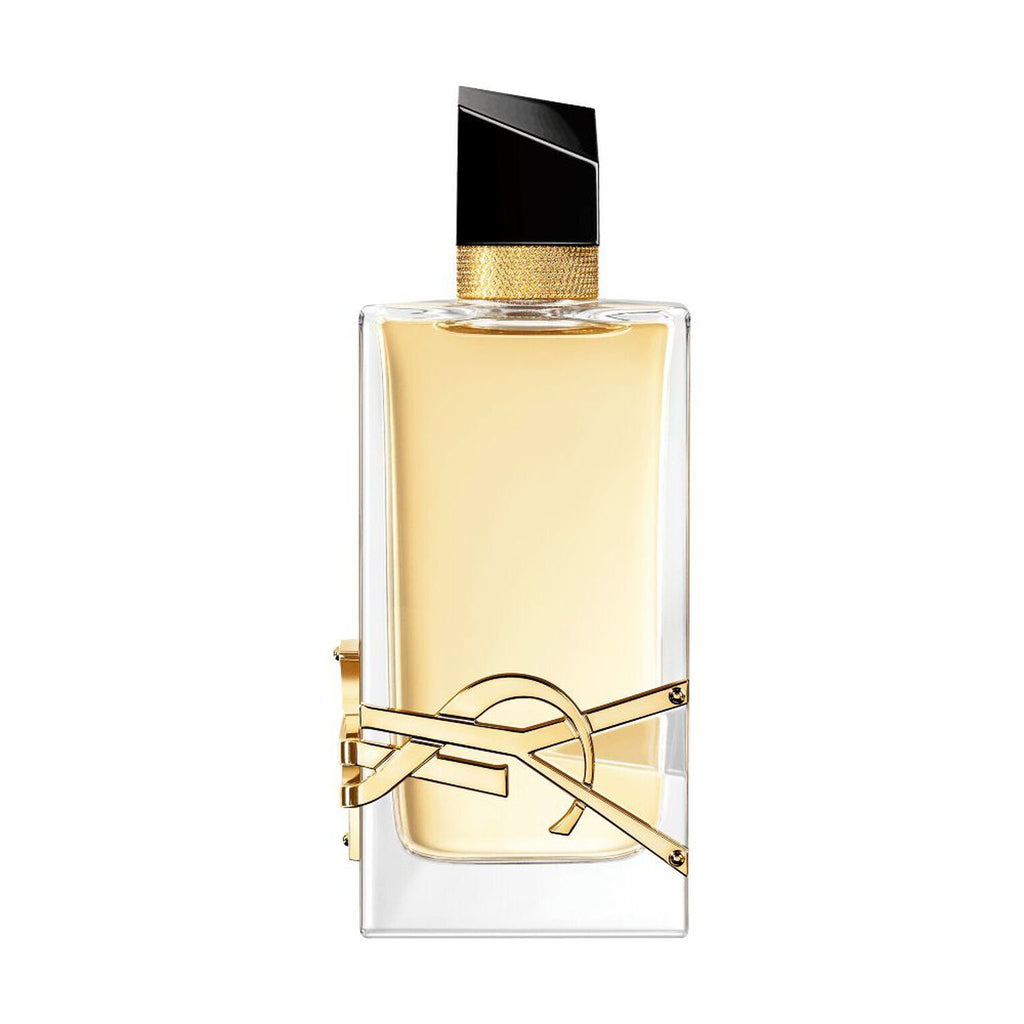 YSL LIBRE EDP 90ML detail 2