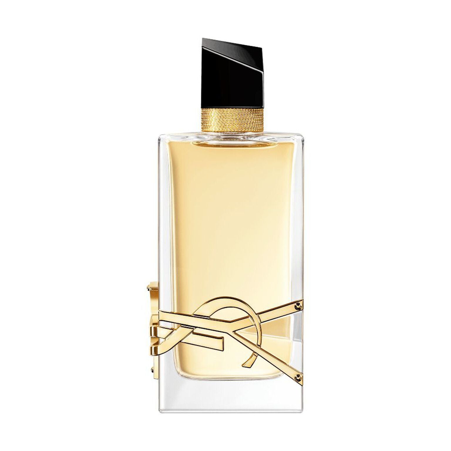 YSL LIBRE EDP 90ML detail 2