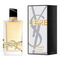 YSL LIBRE EDP 90ML bottle
