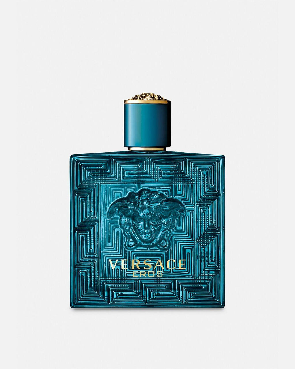 VERSACE EROS EDP 100ML detail 1