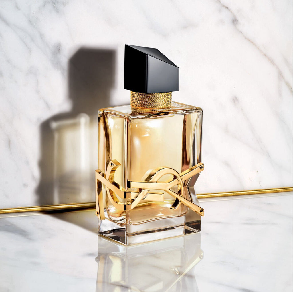YSL LIBRE EDP 90ML detail 3
