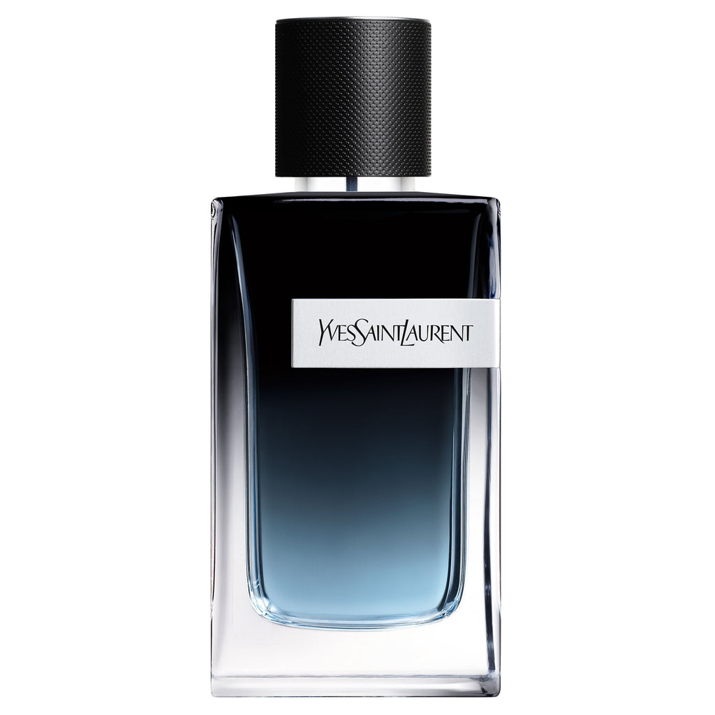 YSL Y EDP 100ML detail 2