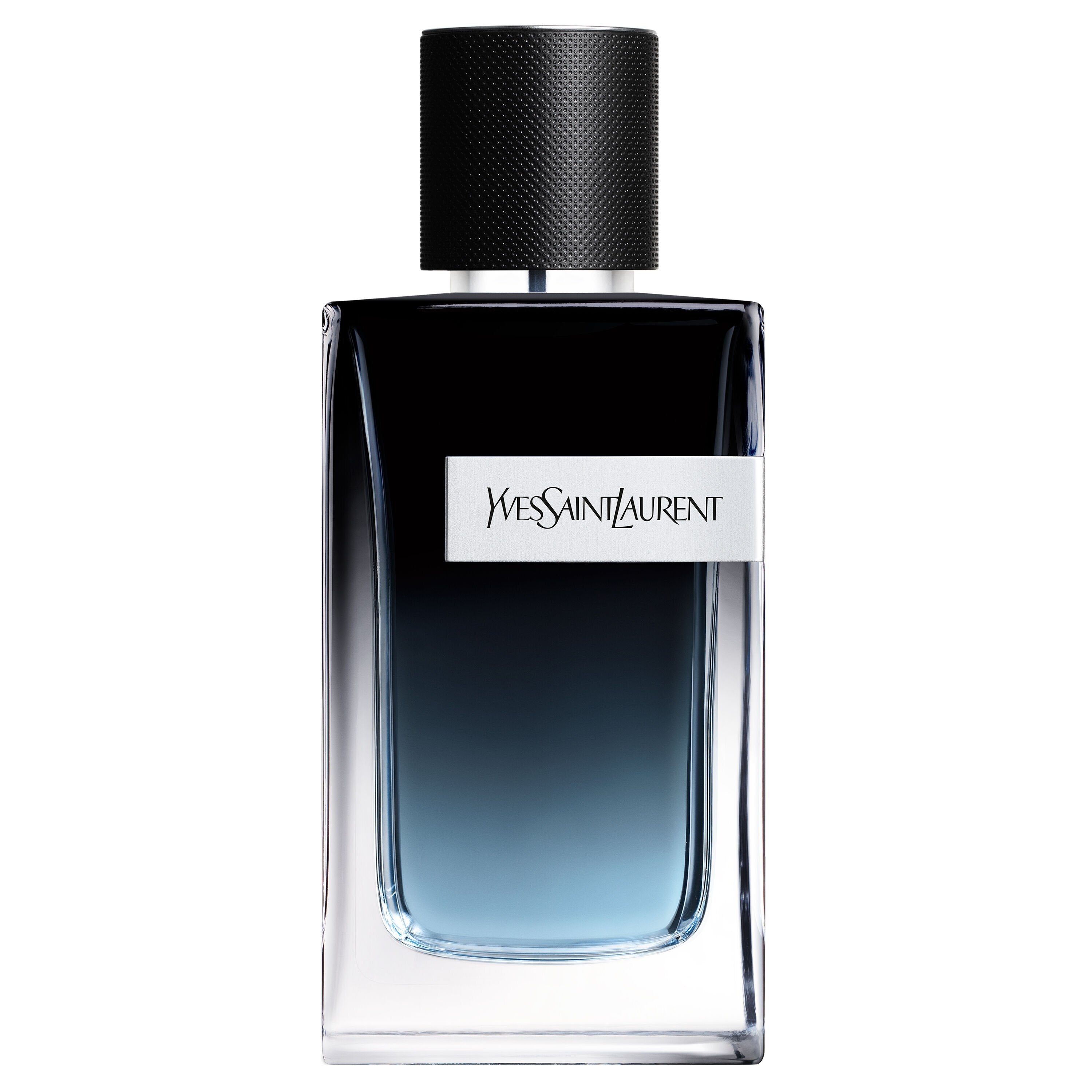 YSL Y EDP 100ML detail 2