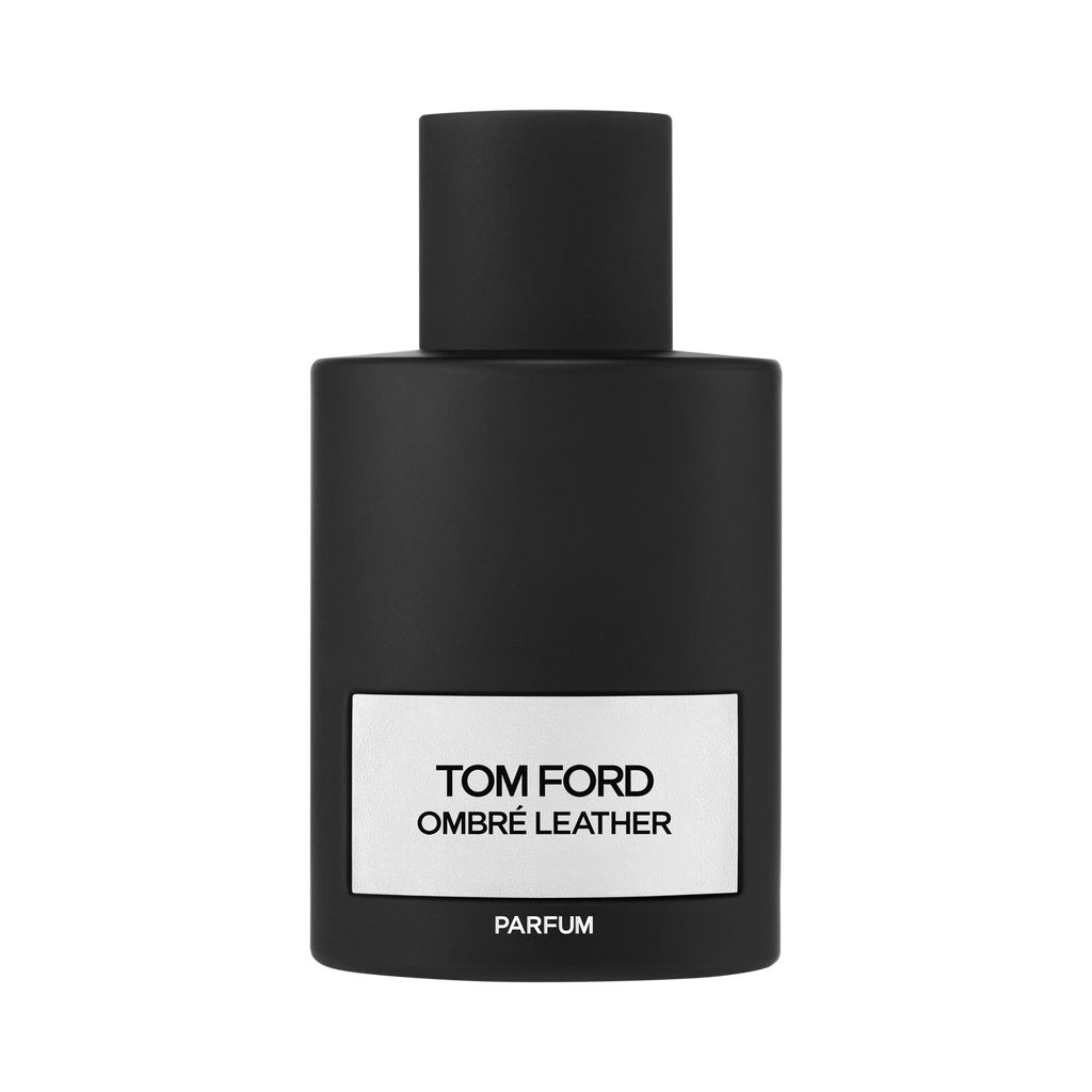 Tom Ford Ombre Leather Parfum 100ML detail 3