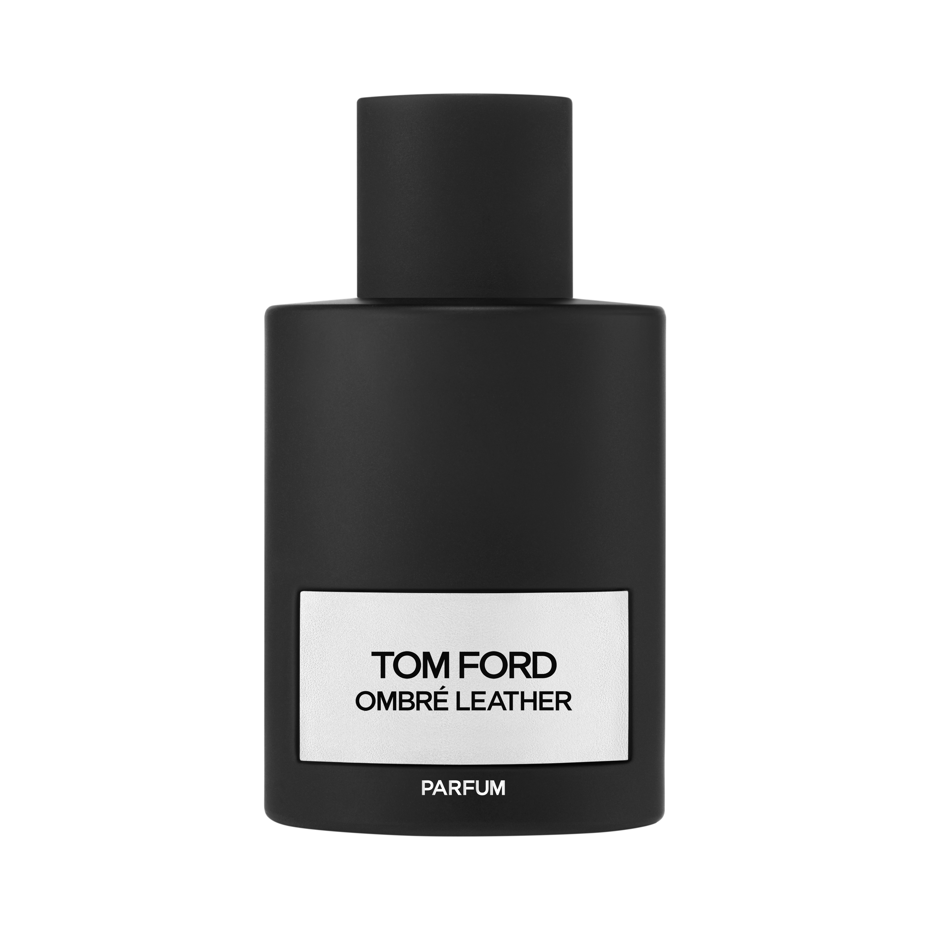 Tom Ford Ombre Leather Parfum 100ML detail 3