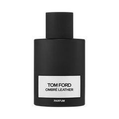Tom Ford Ombre Leather Parfum 100ML detail 3