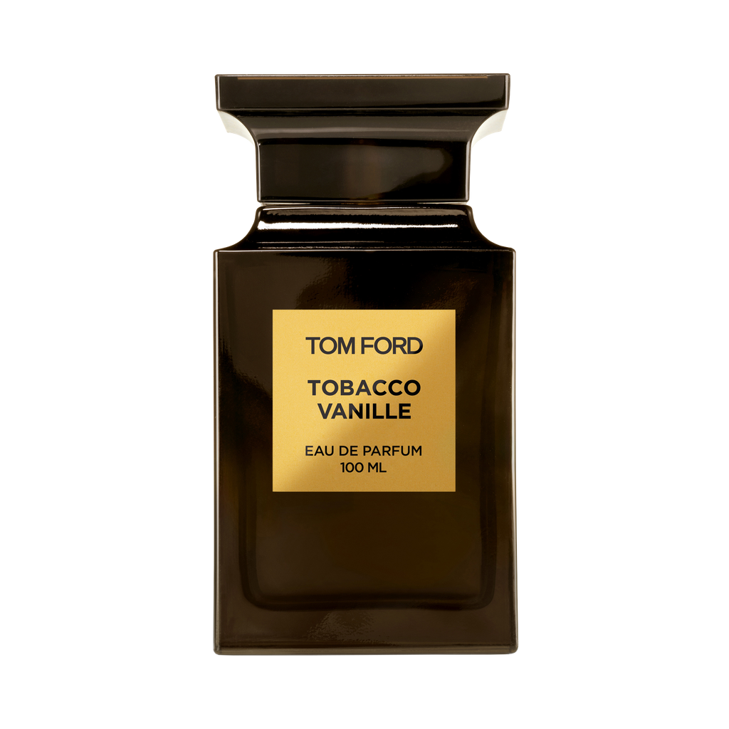 TOM FORD TOBACCO VANILLE 100ML (UNISEX) detail 2