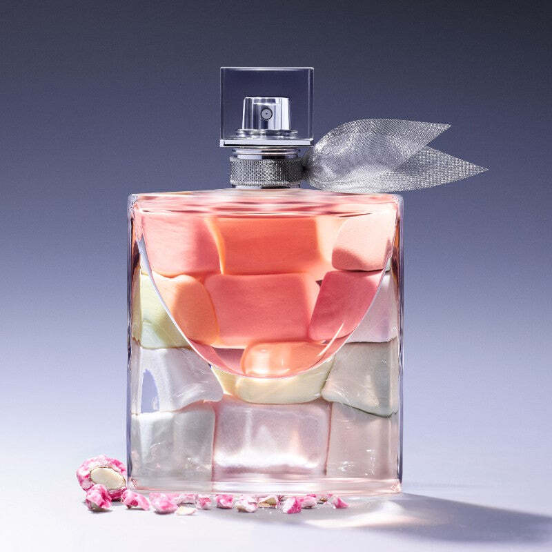 Lancôme LA VIE EST BELLE 75ML detail 3