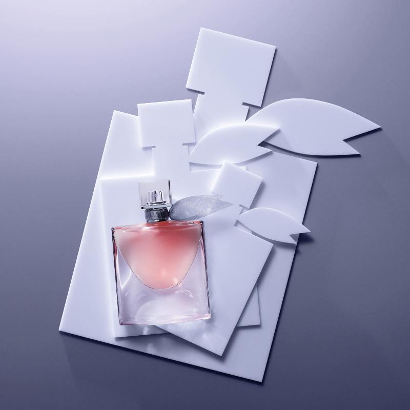 Lancôme LA VIE EST BELLE 75ML detail 1