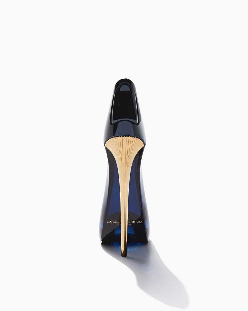 Good Girl EDP 80ML detail 2