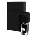 Black Afgano Extrait de Parfum by 30ML bottle