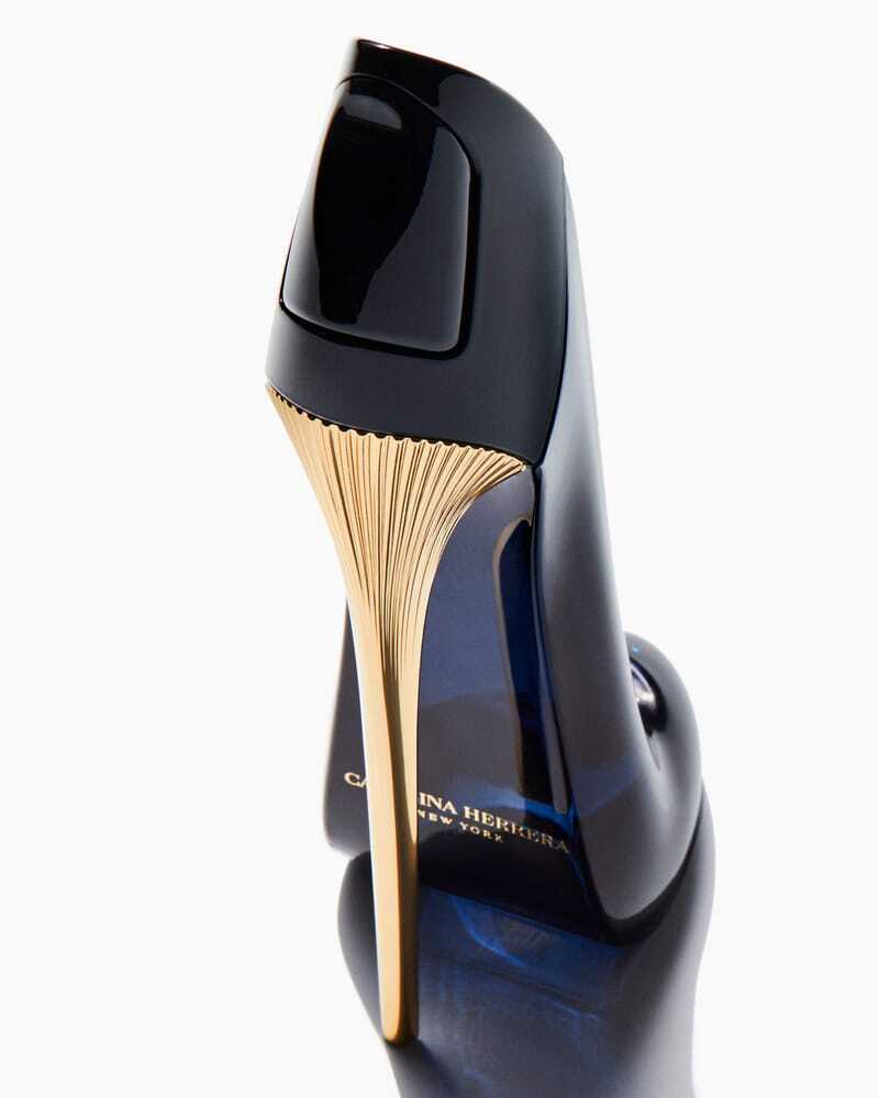 Good Girl EDP 80ML detail 1