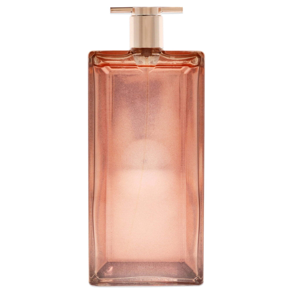 Lancôme Idole Le Parfum by 75ML detail 2
