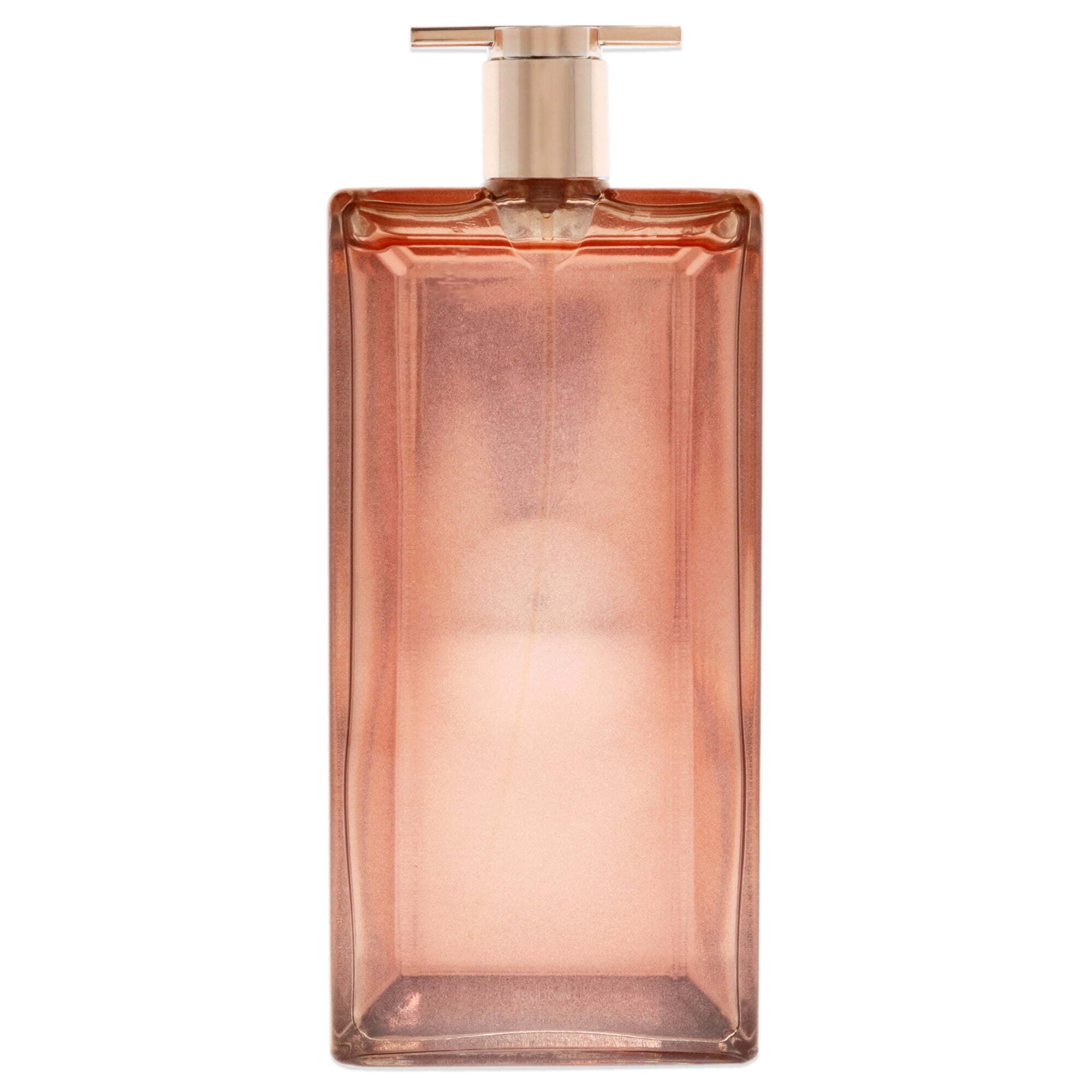 Lancôme Idole Le Parfum by 75ML detail 2