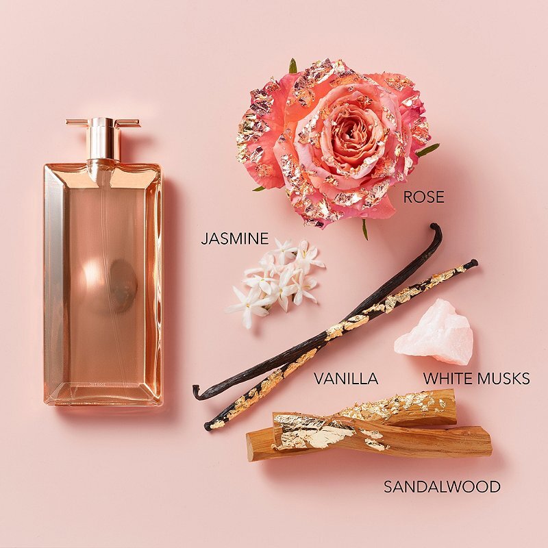 Lancôme Idole Le Parfum by 75ML detail 1