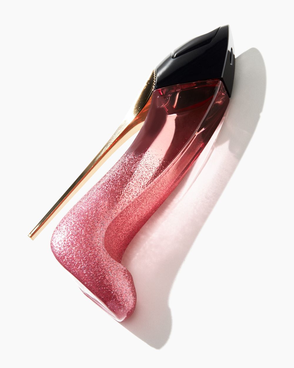 Good Girl Very Glam 80ML detail 2