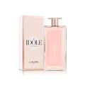 Lancôme Idole Le Parfum by 75ML bottle