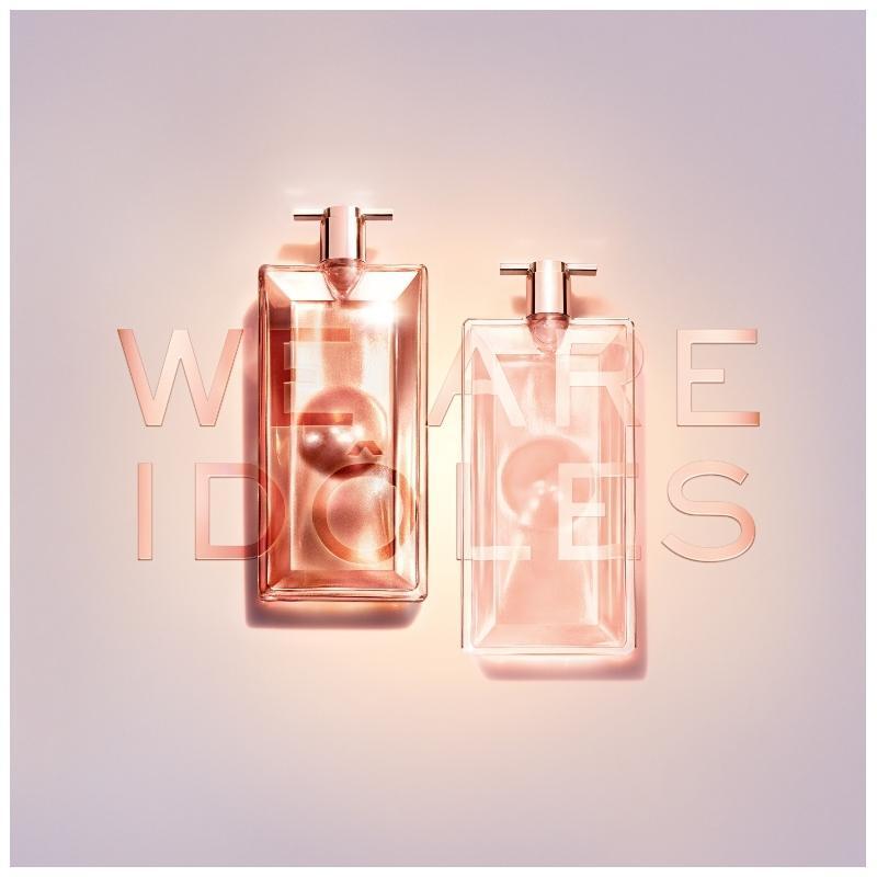 Lancôme Idole Le Parfum by 75ML detail 4