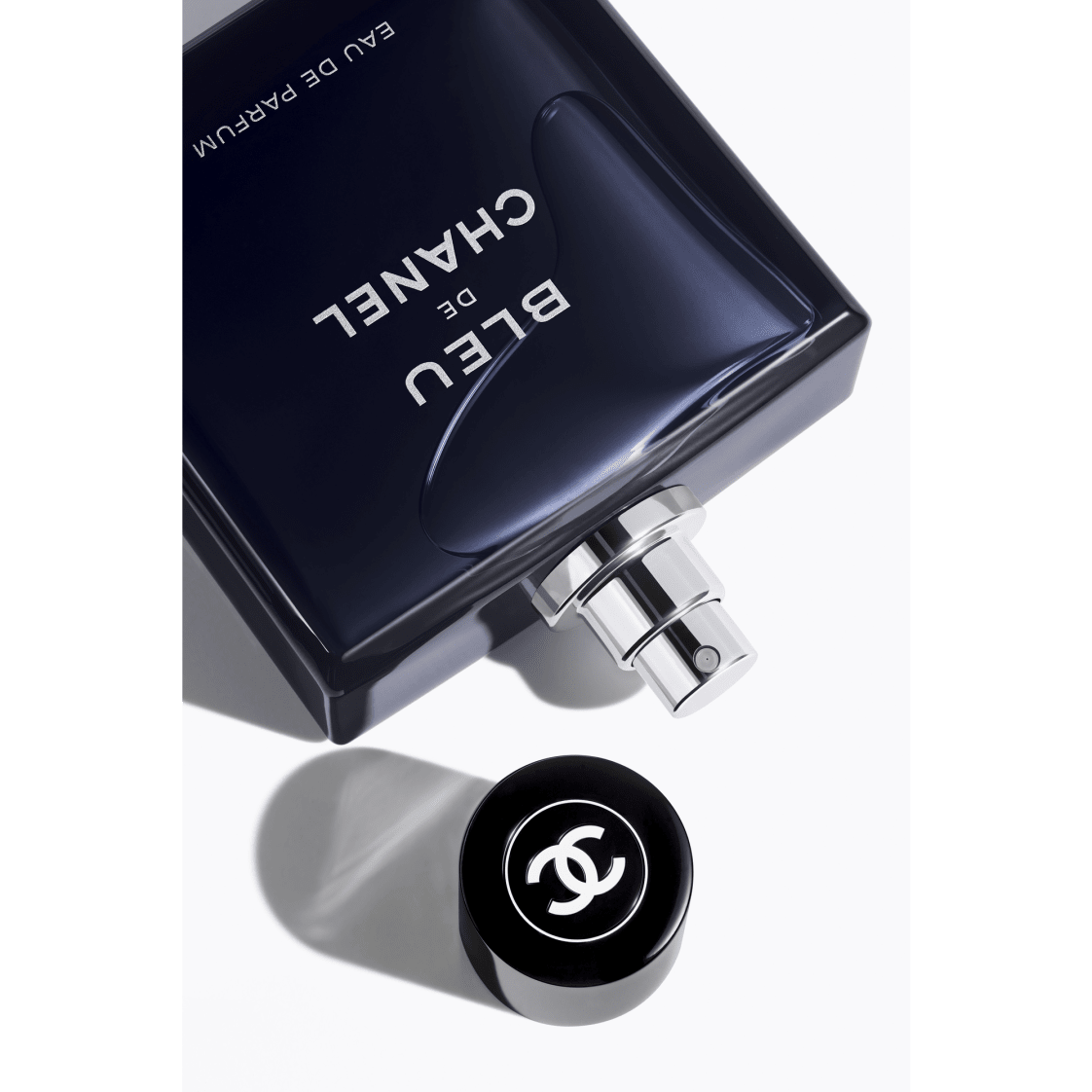 CHANEL BLEU DE CHANEL EDP 100ML detail 3