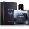 CHANEL BLEU DE CHANEL EDP 100ML bottle