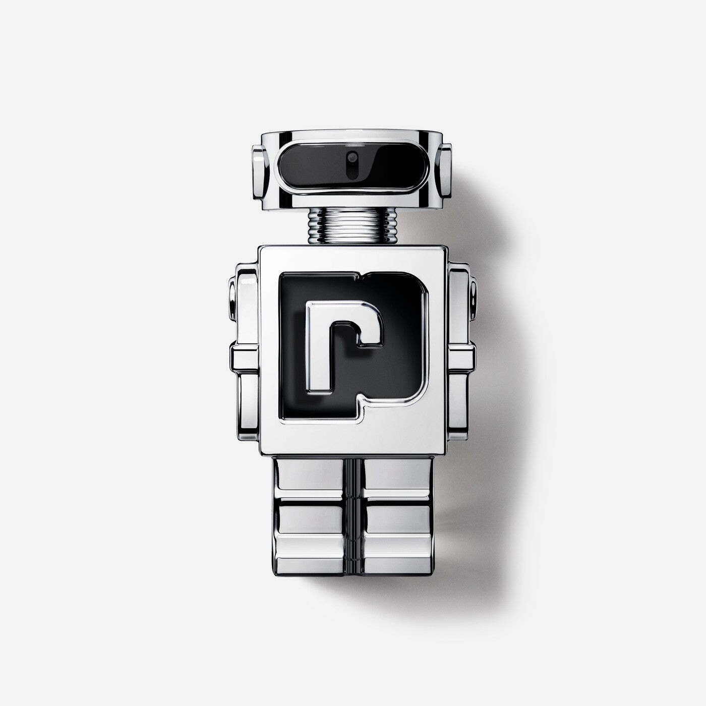 Rabanne PHANTOM EDT 100ML detail 2