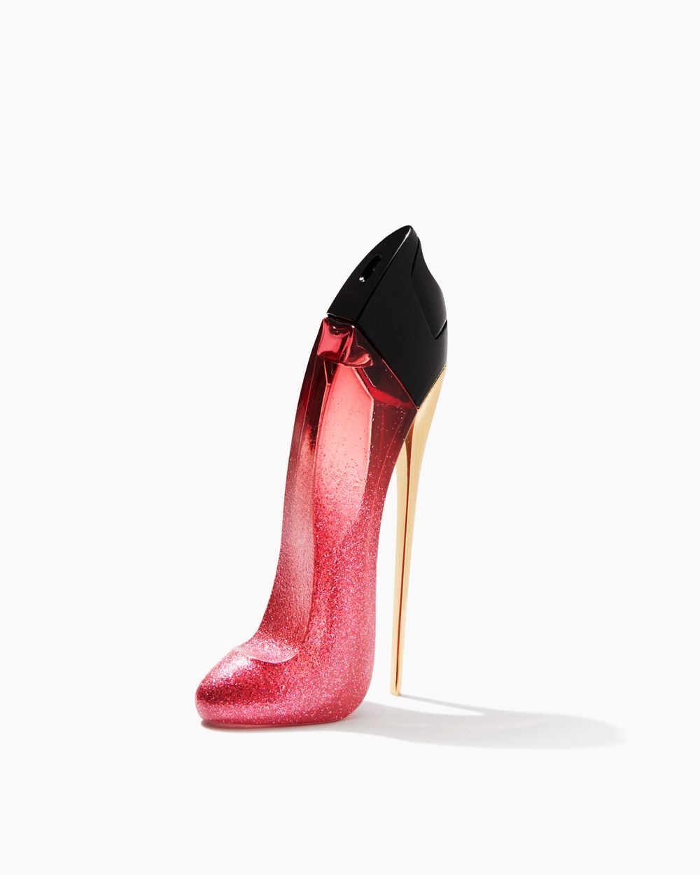 Good Girl Very Glam 80ML detail 3