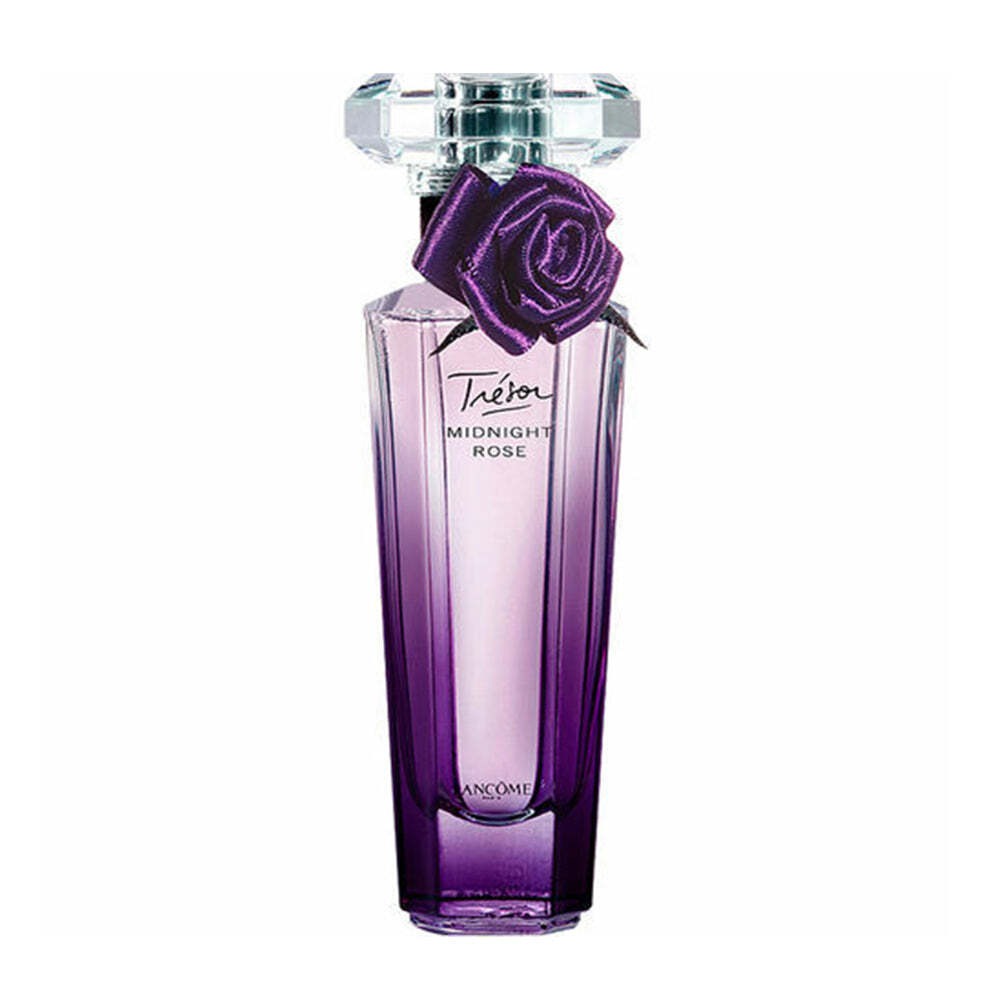 Lancôme Tresor Midnight Rose EDP 75ML detail 2