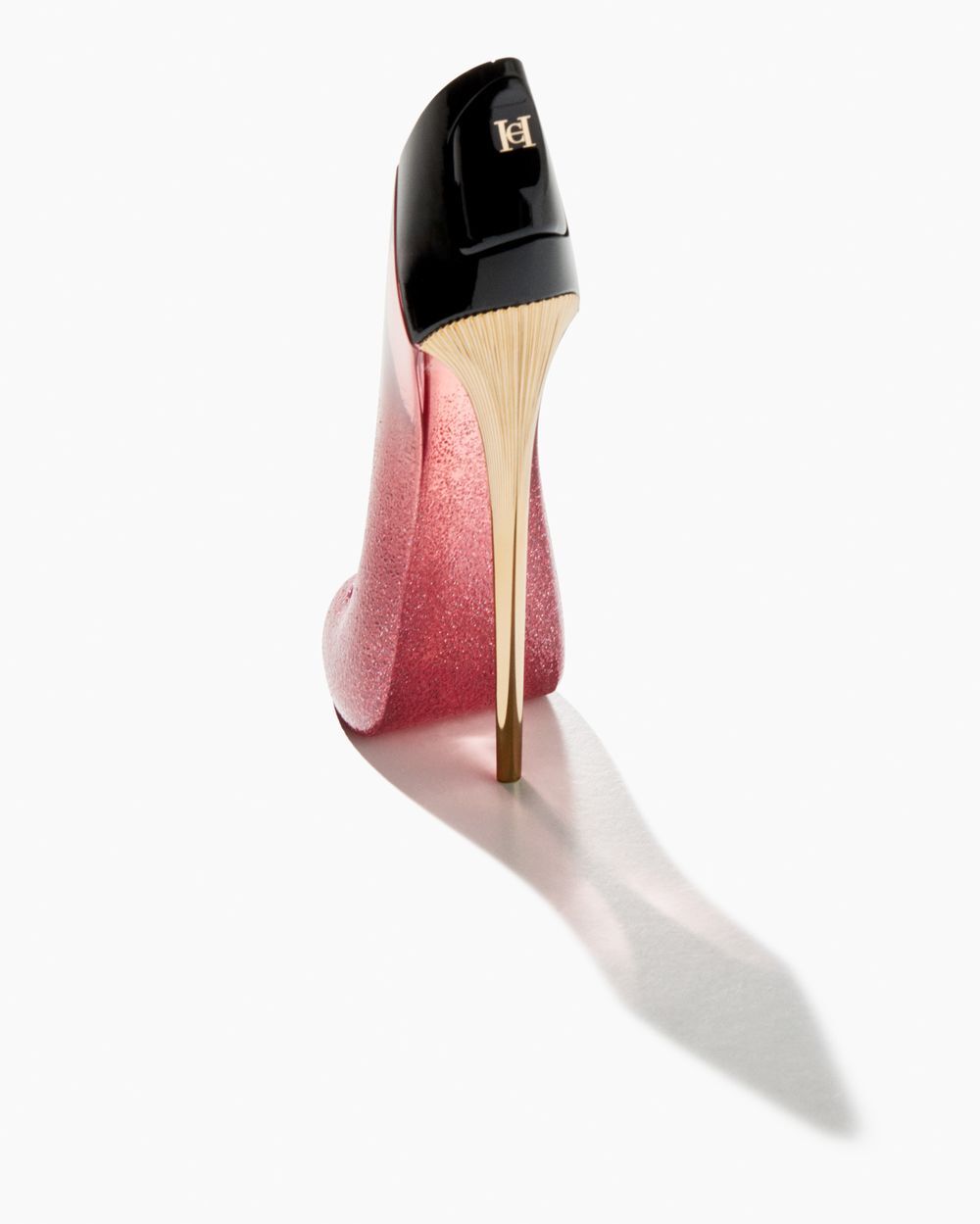 Good Girl Very Glam 80ML detail 4