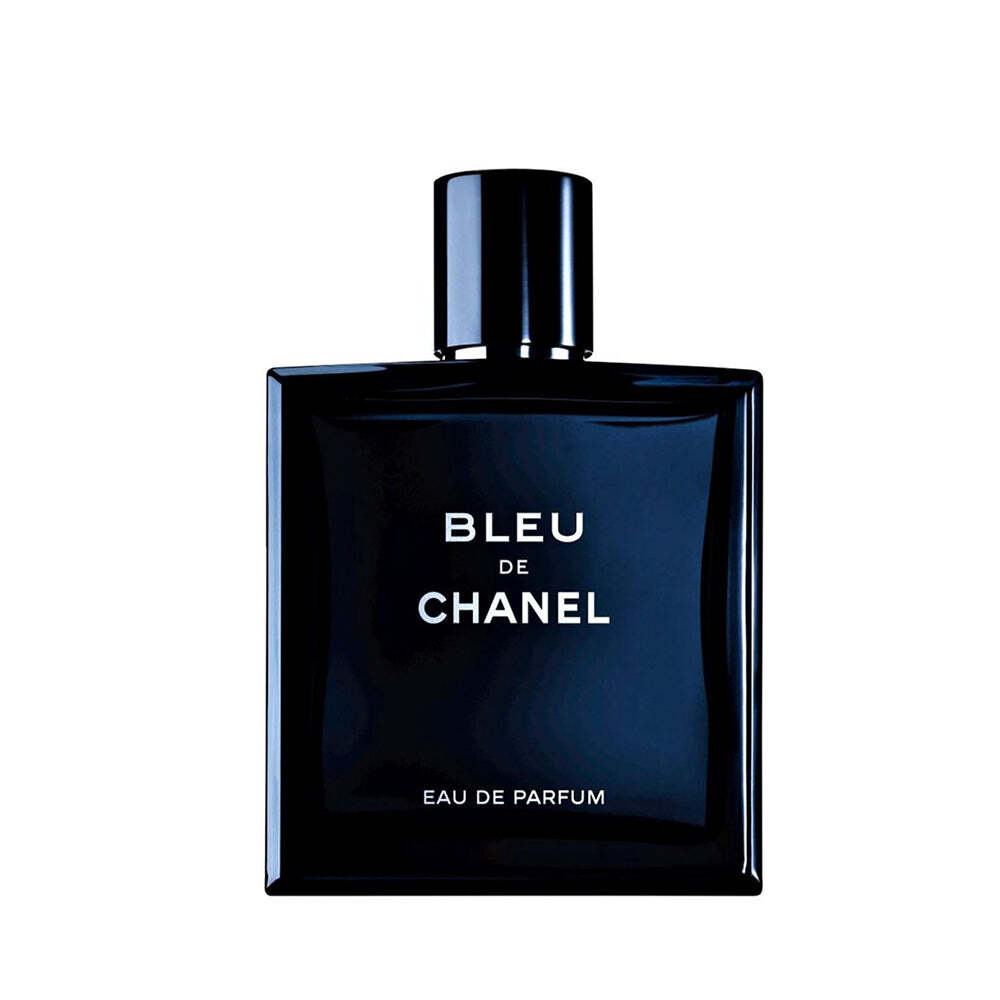 CHANEL BLEU DE CHANEL EDP 100ML detail 2