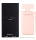 NARCISO RODRIGUEZ for her EDP 100ML bottle