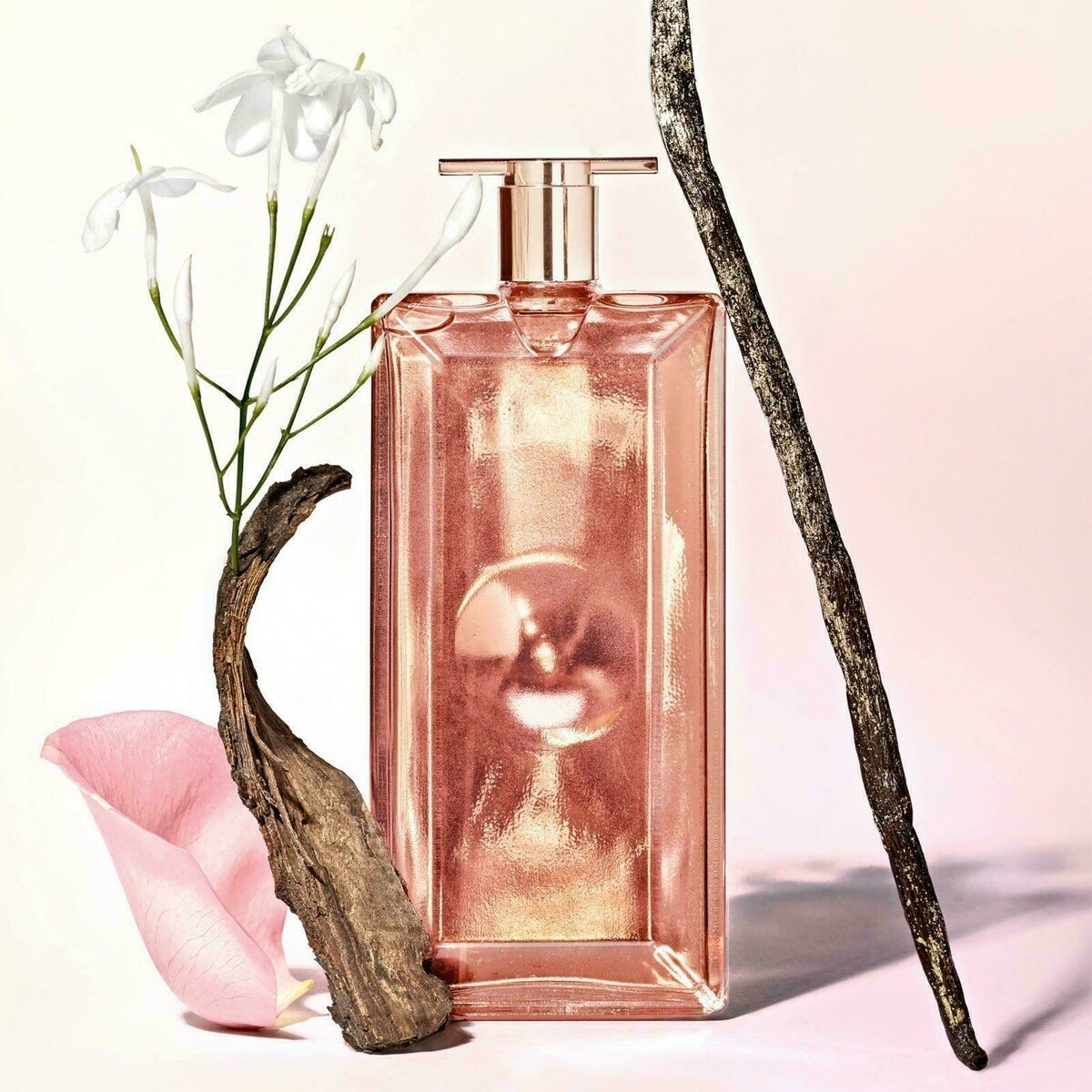 Lancôme Idole Le Parfum by 75ML detail 3