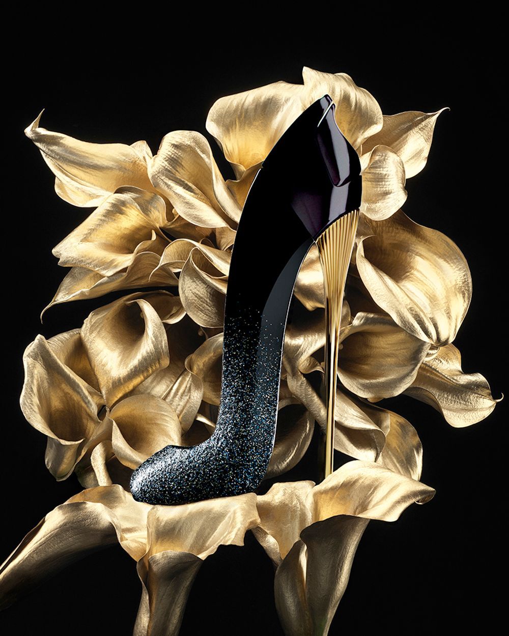 Good Girl Suprême 80ML detail 1