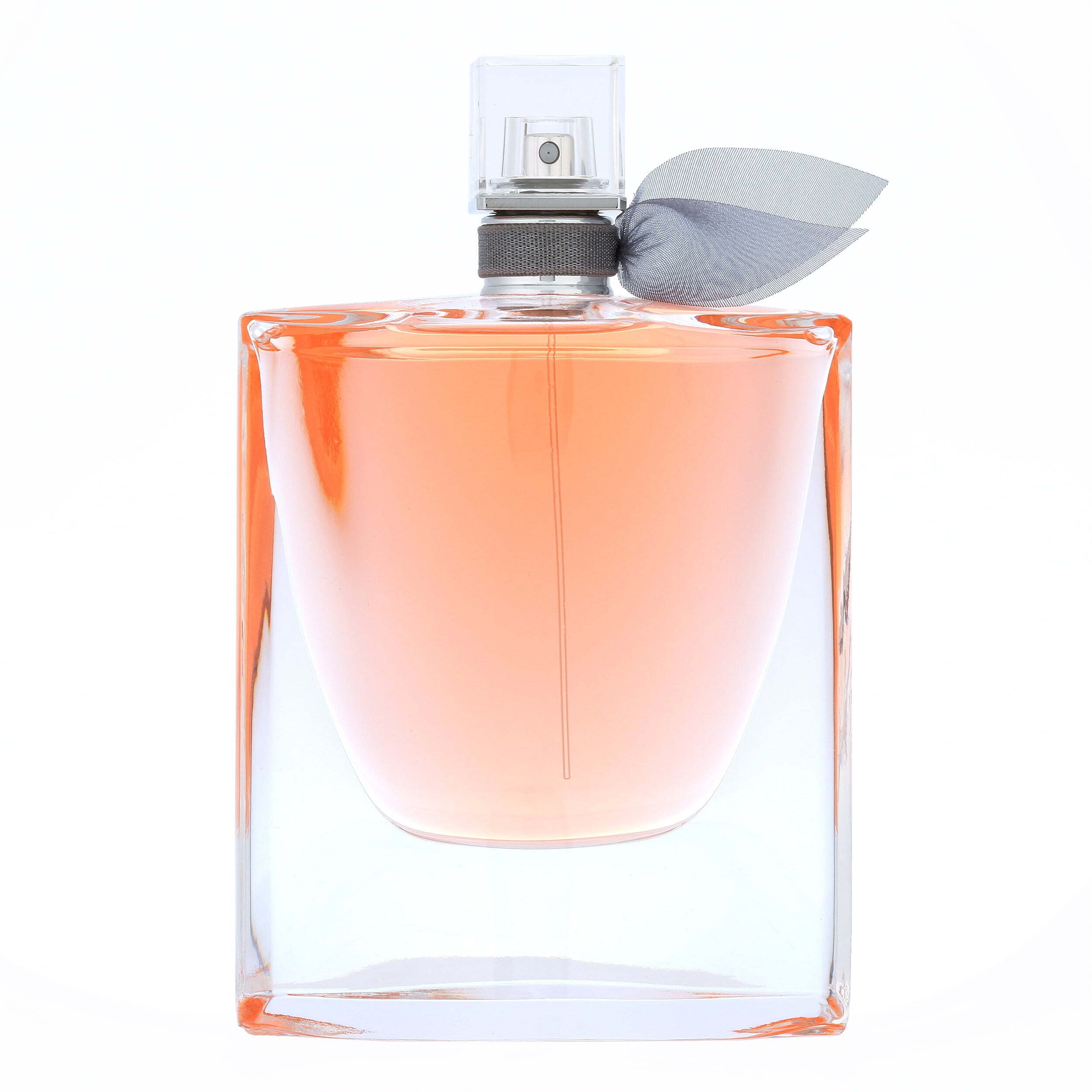 Lancôme LA VIE EST BELLE 75ML detail 2